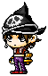 LeviKazama9